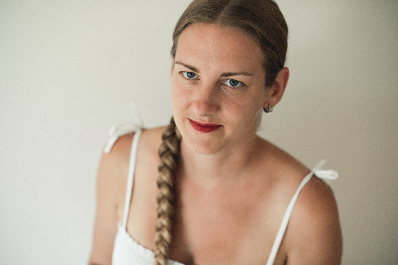 Portret